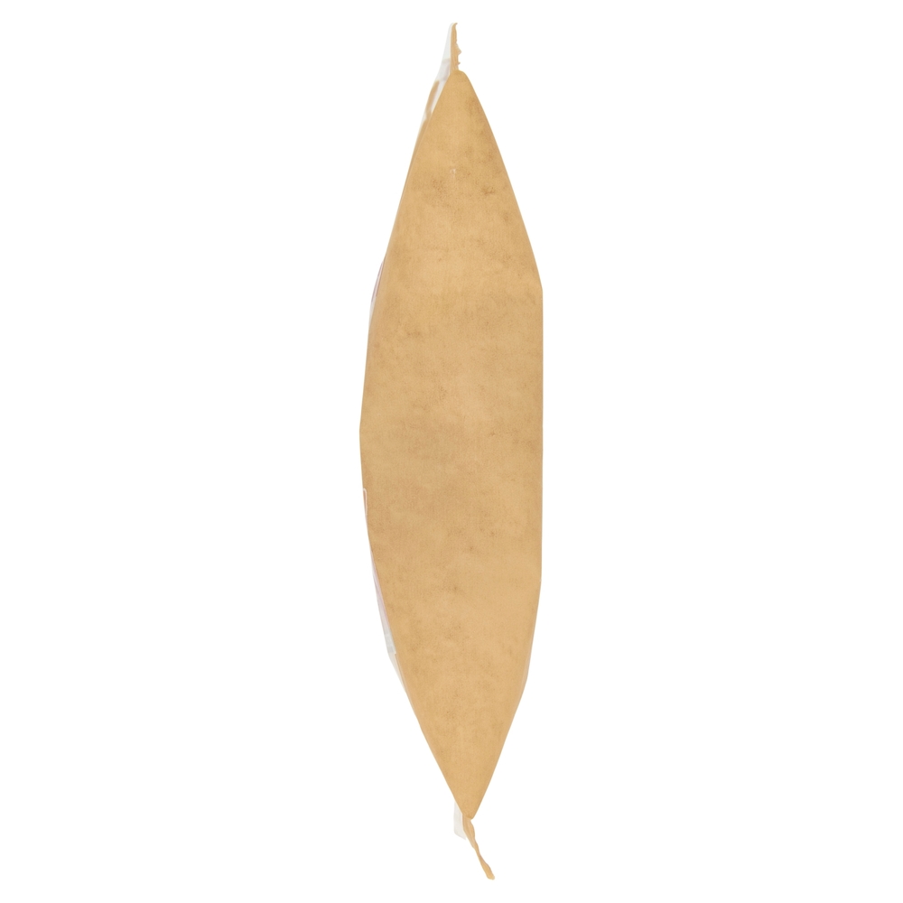 Amoretti Focaccina Tacchino 80 g
